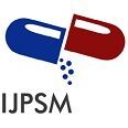 International Journal of Pharmaceutical Sciences and Medicine (IJPSM)
